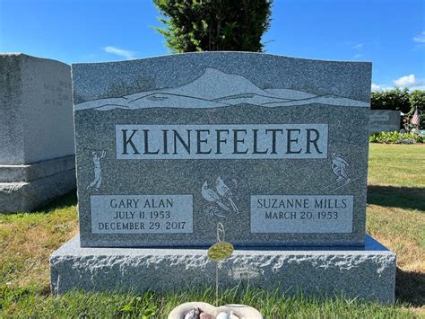 Digital Tombstones Explained: Origin, Cost & Allure.